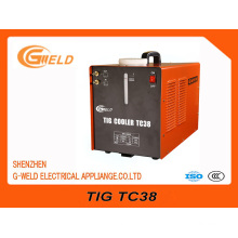 2016 Hot Welding Machine